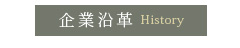 Ɖv